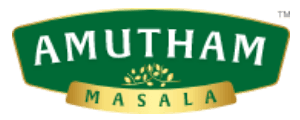 Amutham Masala