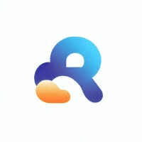 CloudR Inc