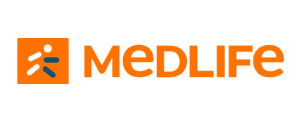 Medlife