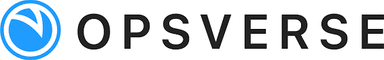 OpsVerse