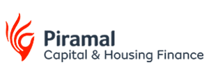 Piramal Capital & Housing Finance